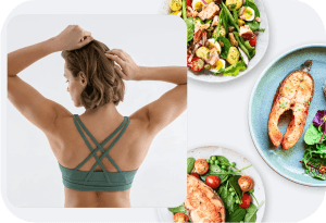 Was hat es mit der Keto-Diät auf sich?