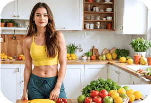 BHB-Salze: Die Geheimwaffe Ihrer Keto-Diät